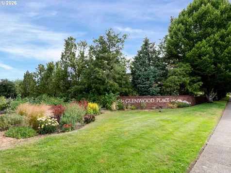 14859 NE Sacramento Street Portland OR 97230
