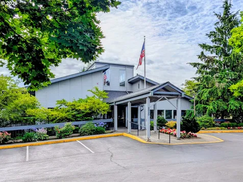 14859 NE Sacramento Street Portland OR 97230