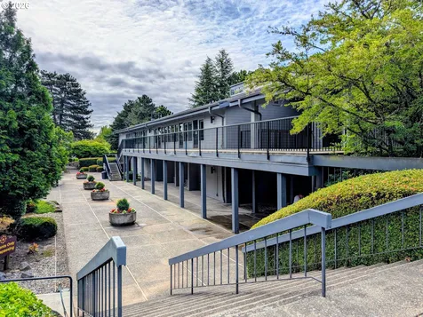 14859 NE Sacramento Street Portland OR 97230