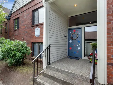 14859 NE Sacramento Street Portland OR 97230
