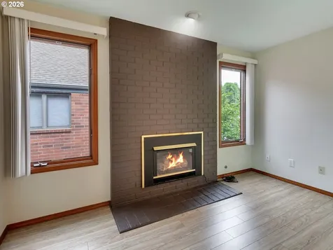 14859 NE Sacramento Street Portland OR 97230