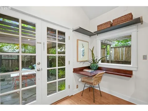 2942 NE 34th Avenue Portland OR 97212
