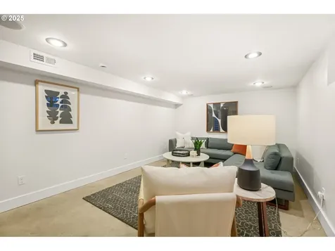 2942 NE 34th Avenue Portland OR 97212