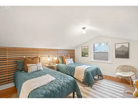 2942 NE 34th Avenue Portland OR 97212
