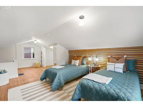 2942 NE 34th Avenue Portland OR 97212