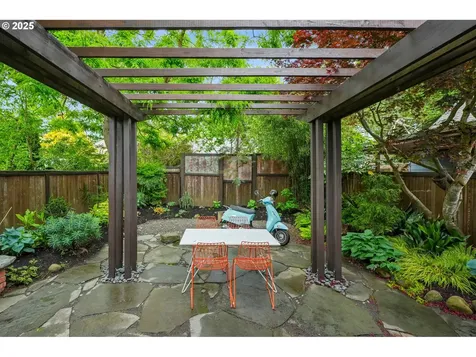 2942 NE 34th Avenue Portland OR 97212