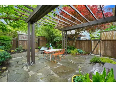 2942 NE 34th Avenue Portland OR 97212