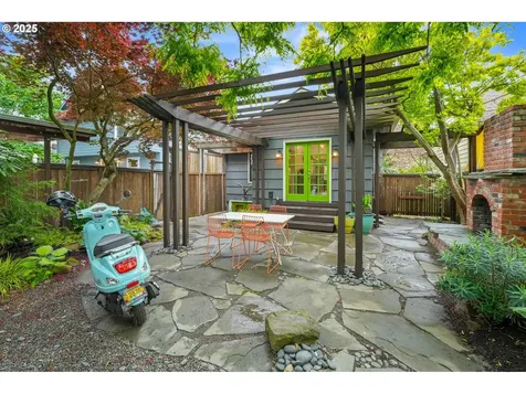 2942 NE 34th Avenue Portland OR 97212