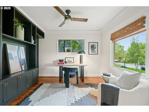 2942 NE 34th Avenue Portland OR 97212
