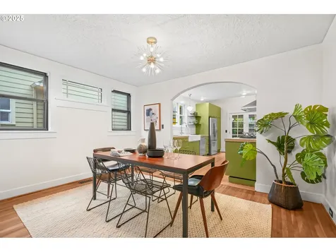 2942 NE 34th Avenue Portland OR 97212