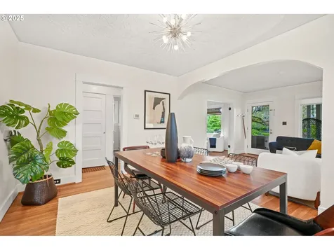2942 NE 34th Avenue Portland OR 97212