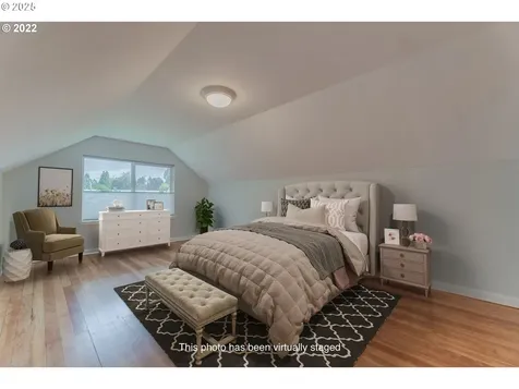 3921 SE Boise Street Portland OR 97202