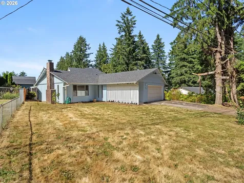 14622 NE 18th Street Vancouver WA 98684