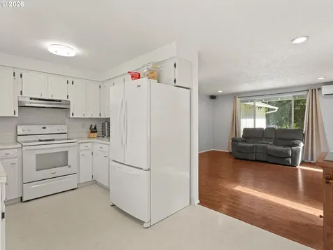14622 NE 18th Street Vancouver WA 98684