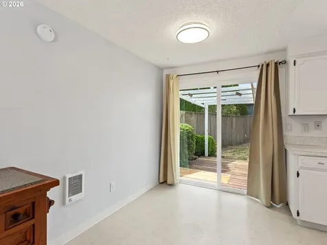 14622 NE 18th Street Vancouver WA 98684
