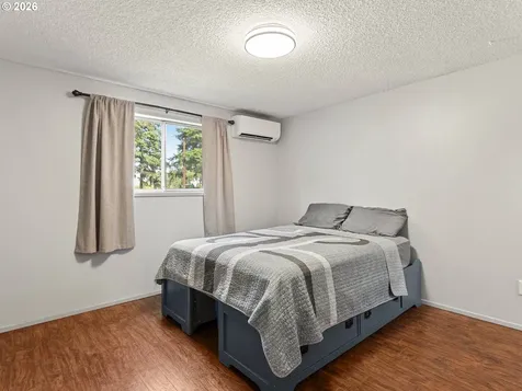 14622 NE 18th Street Vancouver WA 98684