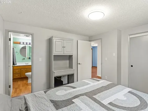 14622 NE 18th Street Vancouver WA 98684