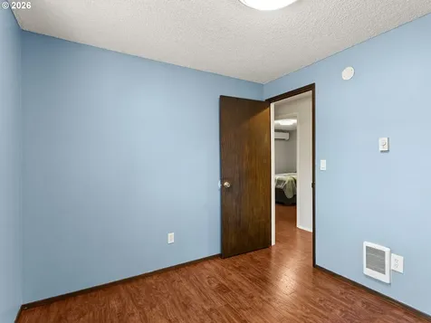 14622 NE 18th Street Vancouver WA 98684