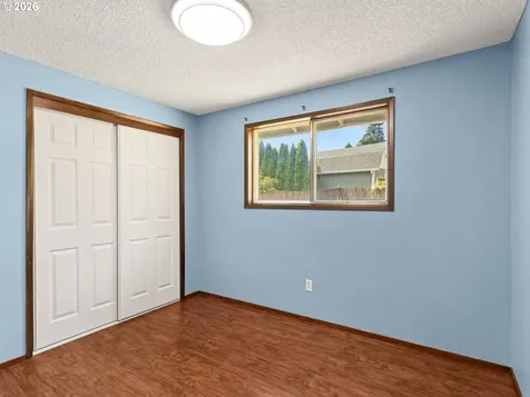 14622 NE 18th Street Vancouver WA 98684