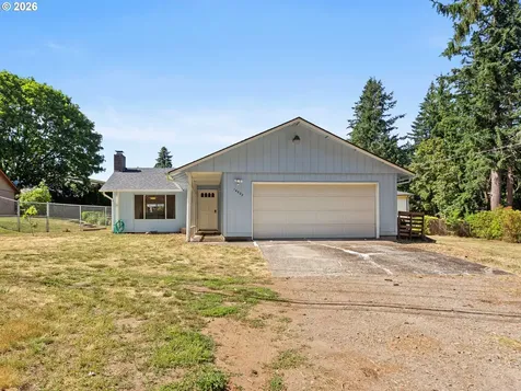 14622 NE 18th Street Vancouver WA 98684