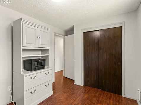 14622 NE 18th Street Vancouver WA 98684
