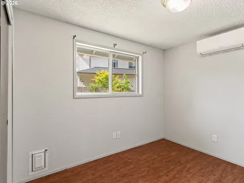 14622 NE 18th Street Vancouver WA 98684