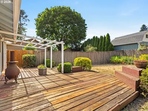 14622 NE 18th Street Vancouver WA 98684