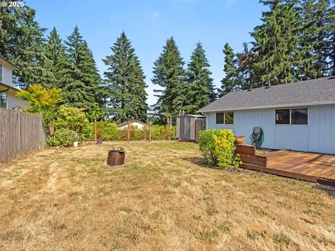 14622 NE 18th Street Vancouver WA 98684