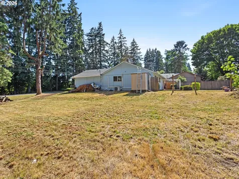 14622 NE 18th Street Vancouver WA 98684