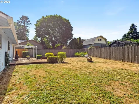 14622 NE 18th Street Vancouver WA 98684