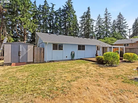 14622 NE 18th Street Vancouver WA 98684