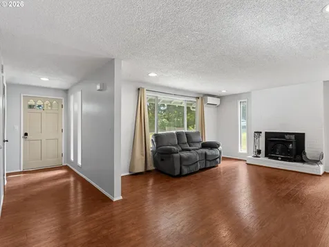 14622 NE 18th Street Vancouver WA 98684