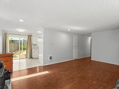 14622 NE 18th Street Vancouver WA 98684