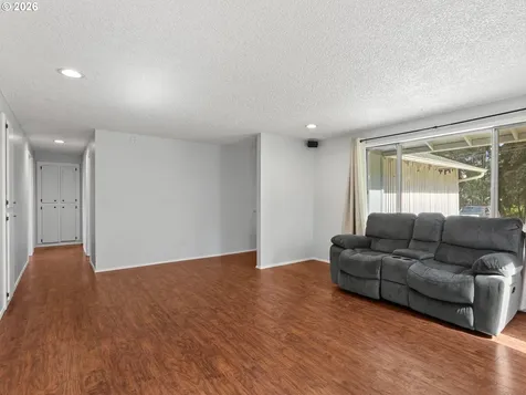 14622 NE 18th Street Vancouver WA 98684