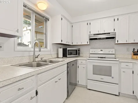 14622 NE 18th Street Vancouver WA 98684