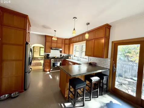 1702 Cedar Street La Grande OR 97850