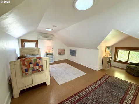 1702 Cedar Street La Grande OR 97850