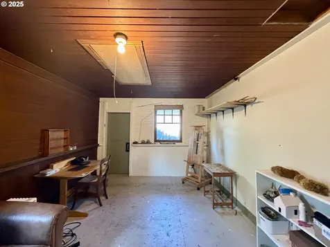 1702 Cedar Street La Grande OR 97850