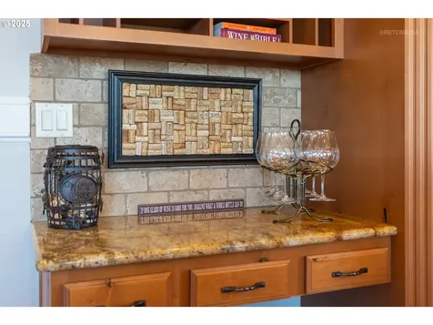 15077 SE Saint Andrews Court Happy Valley OR 97086
