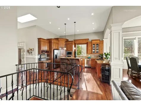15077 SE Saint Andrews Court Happy Valley OR 97086
