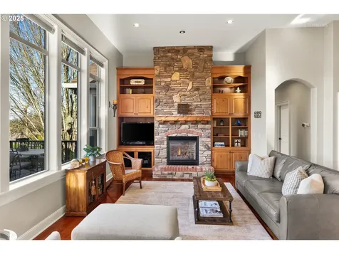 15077 SE Saint Andrews Court Happy Valley OR 97086