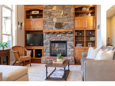 15077 SE Saint Andrews Court Happy Valley OR 97086