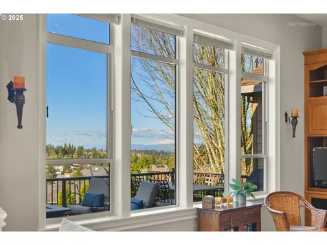 15077 SE Saint Andrews Court Happy Valley OR 97086