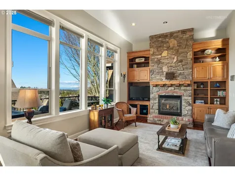 15077 SE Saint Andrews Court Happy Valley OR 97086