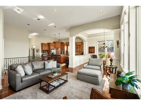 15077 SE Saint Andrews Court Happy Valley OR 97086