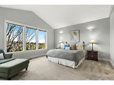 15077 SE Saint Andrews Court Happy Valley OR 97086