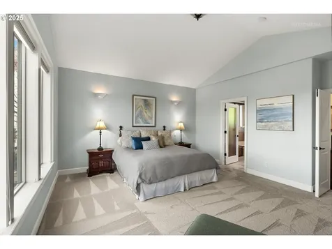 15077 SE Saint Andrews Court Happy Valley OR 97086