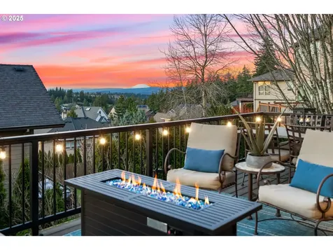 15077 SE Saint Andrews Court Happy Valley OR 97086