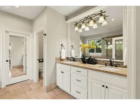15077 SE Saint Andrews Court Happy Valley OR 97086
