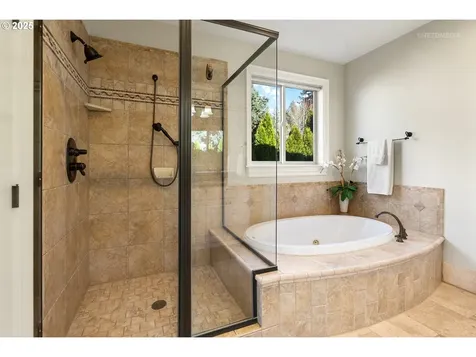 15077 SE Saint Andrews Court Happy Valley OR 97086